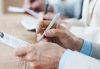 ?如何判斷網(wǎng)站推廣優(yōu)化是否過(guò)度？